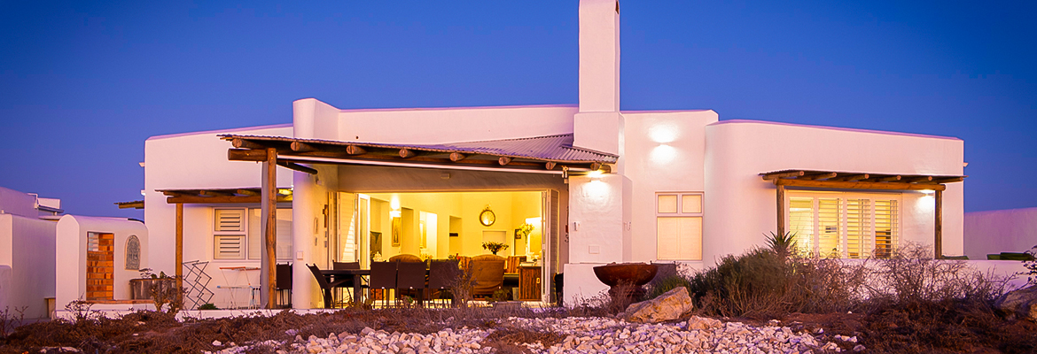Residential House Build