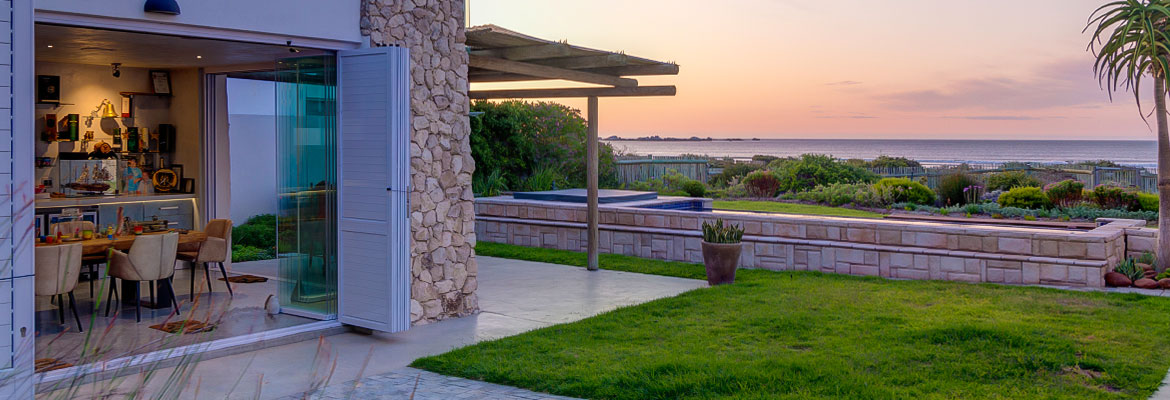 Residential House Build
